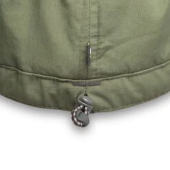 Sunday Afternoons Sun Tripper Cap -hat sun tripper cap timber sizing detail ss20 2500px