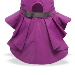 Sunday Afternoons Sundancer Hat -hat sundancer hat amethyst cape detail ss20 2500px