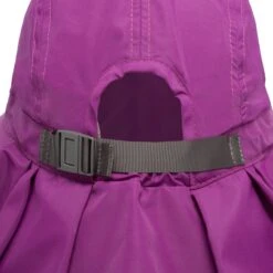 Sunday Afternoons Sundancer Hat -hat sundancer hat amethyst rea sizing ponytail detail ss20 2500px