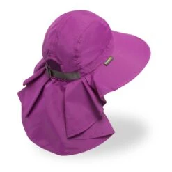 Sunday Afternoons Sundancer Hat -hat sundancer hat ameyhyst back ss20 2500px