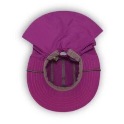 Sunday Afternoons Sundancer Hat -hat sundancer hat ameyhyst inside ss20 2500px