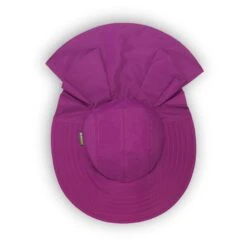 Sunday Afternoons Sundancer Hat -hat sundancer hat ameyhyst top ss20 2500px