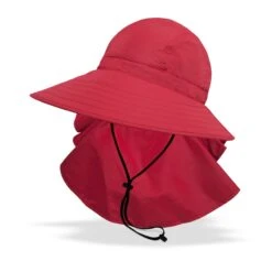 Sunday Afternoons Sundancer Hat -hat sundancer hat cardinal front ss20 2500px