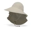 Sunday Afternoons Sundancer Hat 1 Sunday Afternoons Sundancer Hat -hat sundancer hat cream front ss20 2500px