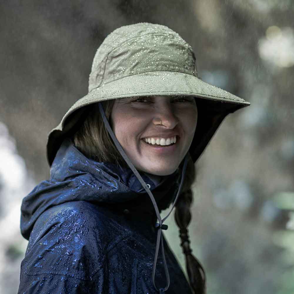 Front Page -hat sunday afternoons ultra adventure storm hat