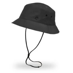 Sunday Afternoons Sunward Bucket 18 Sunday Afternoons Sunward Bucket -hat sunward bucket black front ss23 2500px