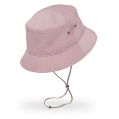 Sunday Afternoons Sunward Bucket 24 Sunday Afternoons Sunward Bucket -hat sunward bucket dusty rose back ss23 2500px