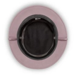 Sunday Afternoons Sunward Bucket 20 Sunday Afternoons Sunward Bucket -hat sunward bucket dusty rose inside ss23 2500px