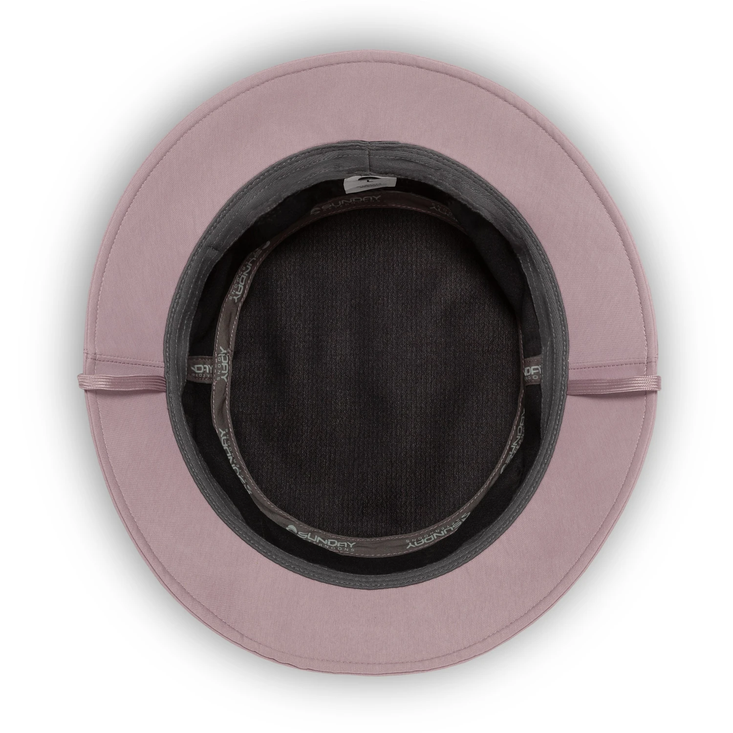 Sunday Afternoons Sunward Bucket 9 Sunday Afternoons Sunward Bucket - Image 7