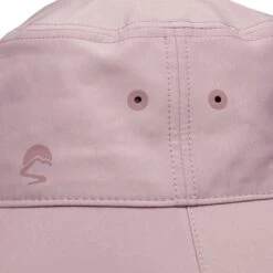 Sunday Afternoons Sunward Bucket 22 Sunday Afternoons Sunward Bucket -hat sunward bucket dusty rose logo eyelets detail ss23 2500px