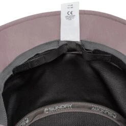 Sunday Afternoons Sunward Bucket 23 Sunday Afternoons Sunward Bucket -hat sunward bucket dusty rose sizing detail ss23 2500px