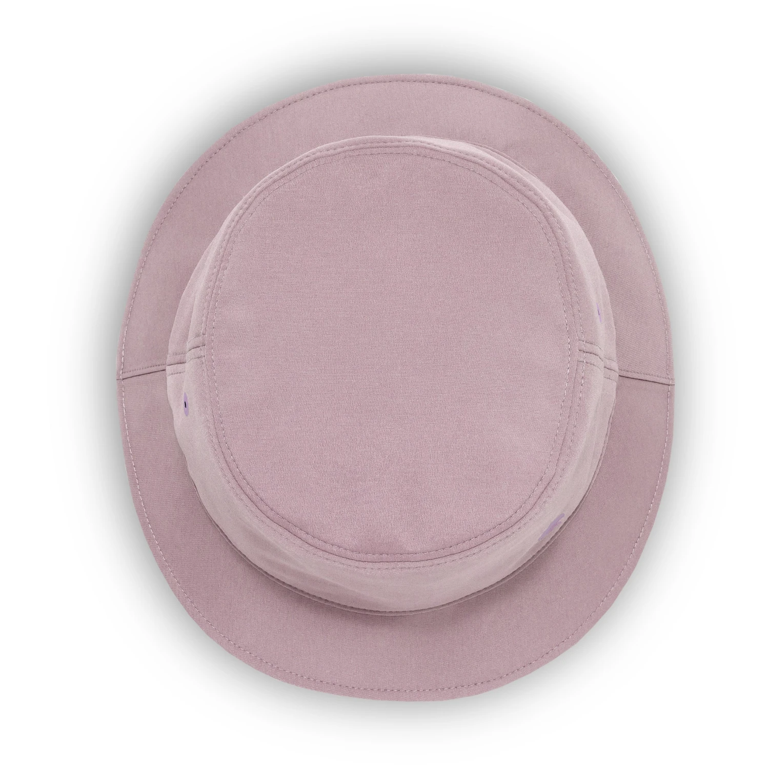 Sunday Afternoons Sunward Bucket 8 Sunday Afternoons Sunward Bucket - Image 6