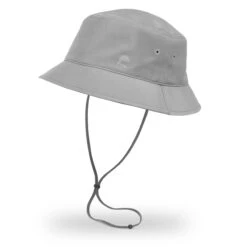 Sunday Afternoons Sunward Bucket 16 Sunday Afternoons Sunward Bucket -hat sunward bucket light gray front ss23 2500px
