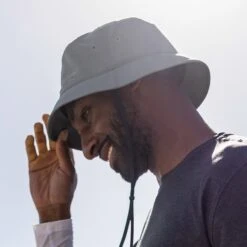 Sunday Afternoons Sunward Bucket