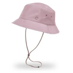 Sunday Afternoons Sunward Bucket 17 Sunday Afternoons Sunward Bucket -hat sunward bucketdusty rose front ss23 2500px