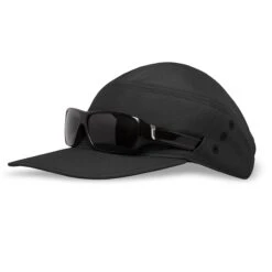 Sunday Afternoons Sunward Radar 22 Sunday Afternoons Sunward Radar -hat sunward radar black front glasses ss23 2500px