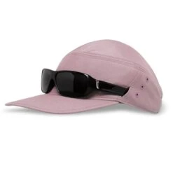 Sunday Afternoons Sunward Radar 23 Sunday Afternoons Sunward Radar -hat sunward radar dusty rose front glasses ss23 2500px