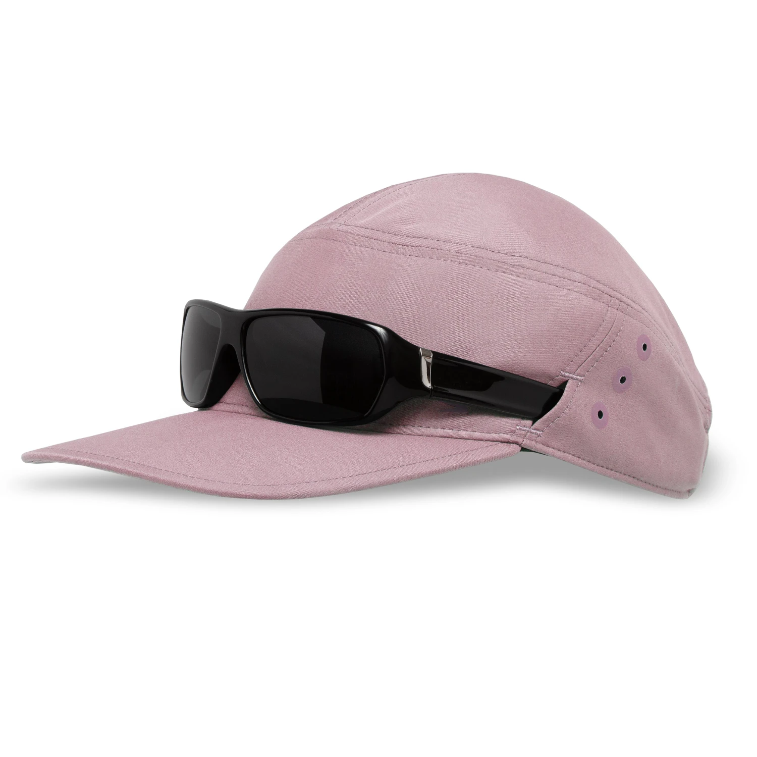 Sunday Afternoons Sunward Radar 10 Sunday Afternoons Sunward Radar - Image 8