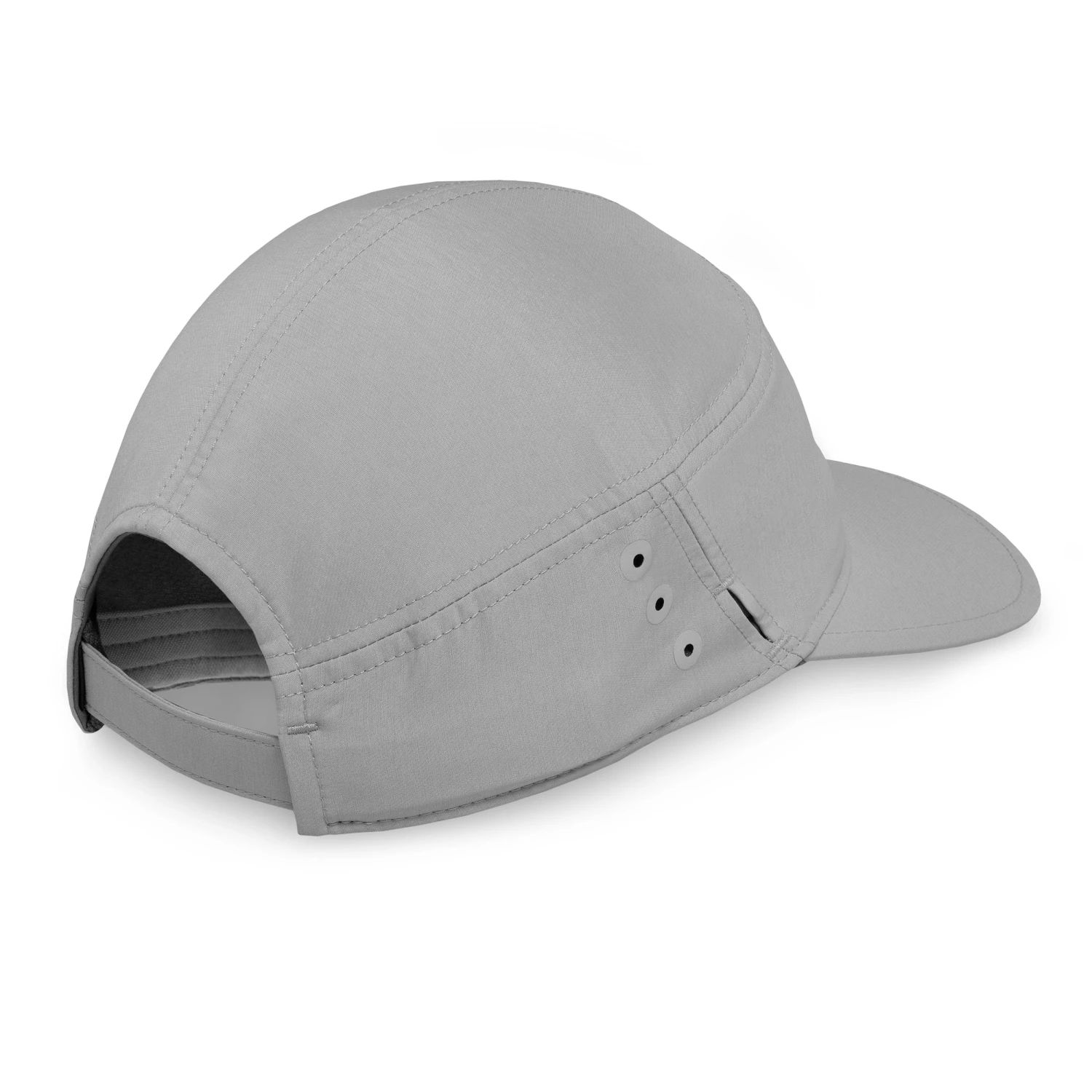 Sunday Afternoons Sunward Radar 11 Sunday Afternoons Sunward Radar - Image 9