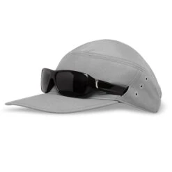 Sunday Afternoons Sunward Radar 21 Sunday Afternoons Sunward Radar -hat sunward radar light gray front glasses ss23 2500px