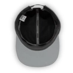 Sunday Afternoons Sunward Radar 25 Sunday Afternoons Sunward Radar -hat sunward radar light gray inside ss23 2500px