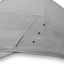 Sunday Afternoons Sunward Radar 26 Sunday Afternoons Sunward Radar -hat sunward radar light gray logo eyelets detail ss23 2500px