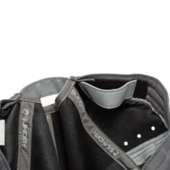 Sunday Afternoons Sunward Radar 27 Sunday Afternoons Sunward Radar -hat sunward radar light gray sizing detail ss23 2500px