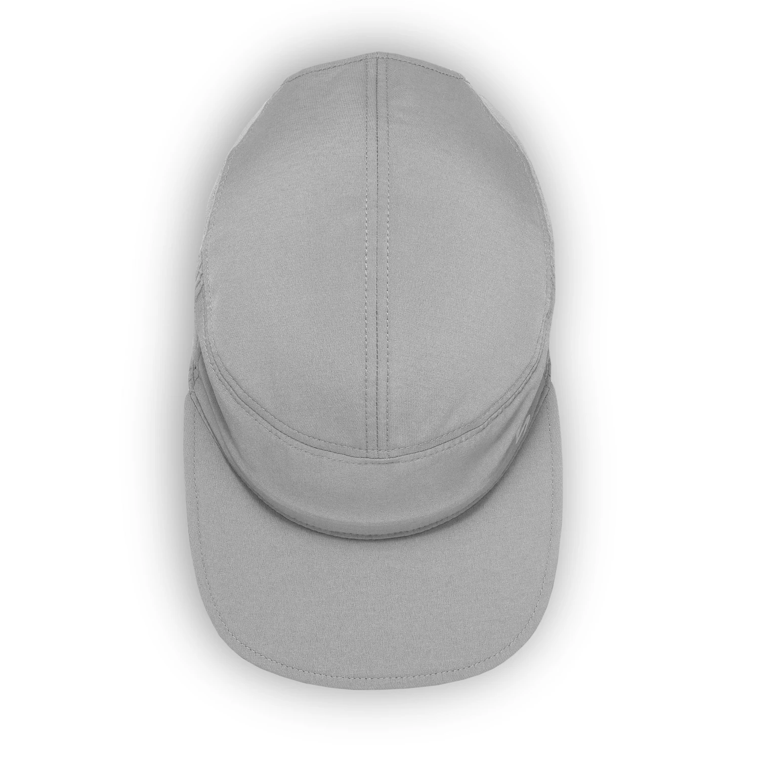 Sunday Afternoons Sunward Radar 16 Sunday Afternoons Sunward Radar - Image 14