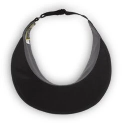 Sunday Afternoons Sunward Visor -hat sunward visor black inside ss23 2500px