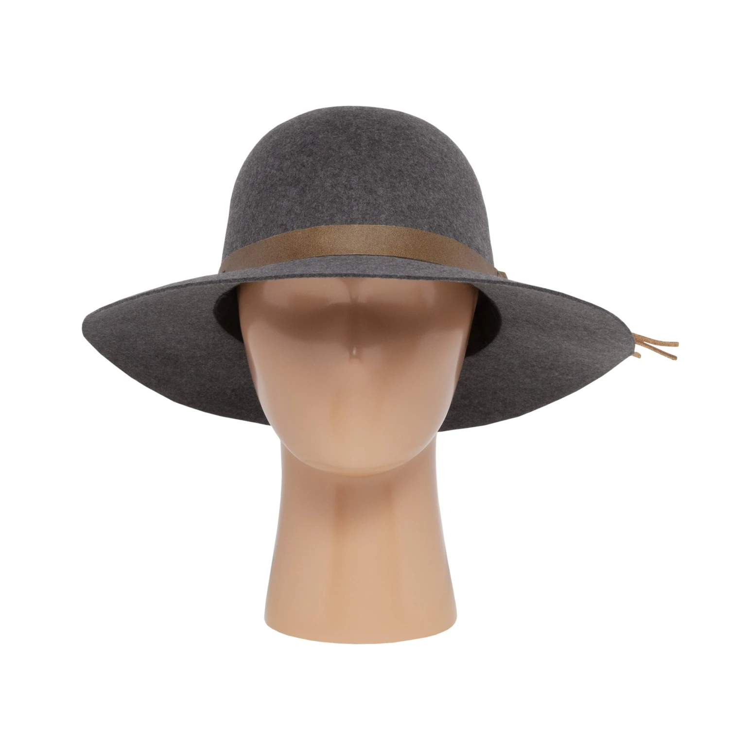 Sunday Afternoons Taylor Hat 8 Sunday Afternoons Taylor Hat - Image 6