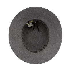 Sunday Afternoons Taylor Hat 17 Sunday Afternoons Taylor Hat -hat taylor hat heathered dark gray interior fw18 2800px