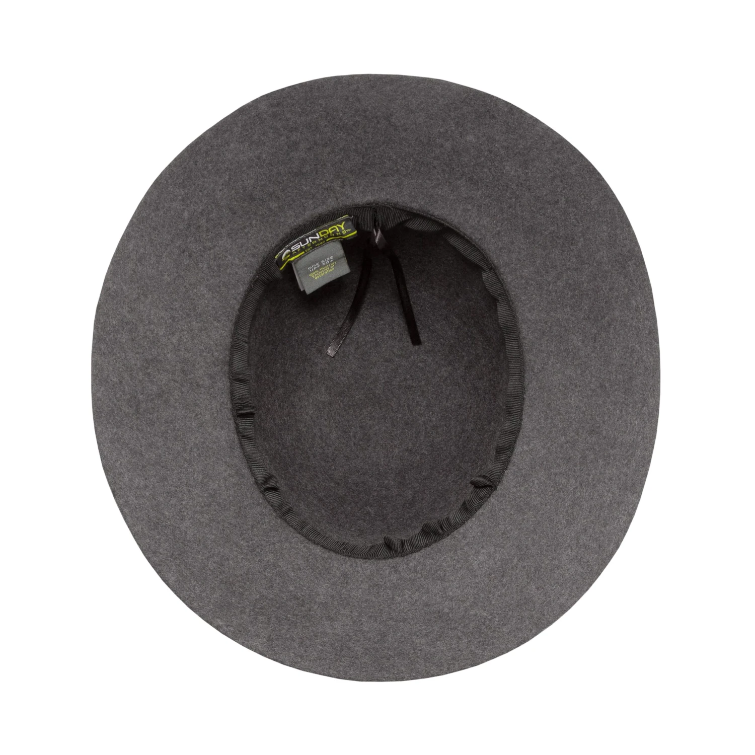 Sunday Afternoons Taylor Hat 9 Sunday Afternoons Taylor Hat - Image 7