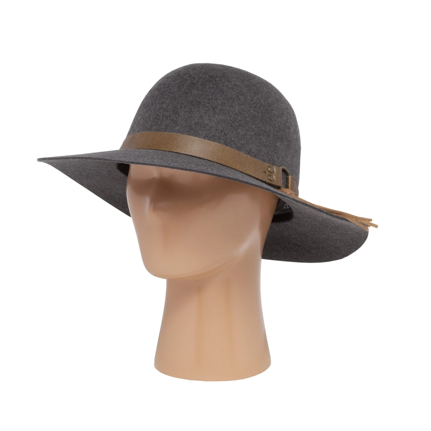 Sunday Afternoons Taylor Hat 4 Sunday Afternoons Taylor Hat - Image 2