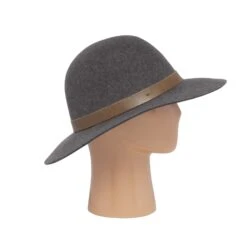 Sunday Afternoons Taylor Hat 15 Sunday Afternoons Taylor Hat -hat taylor hat heathered dark gray right fw18 2800px