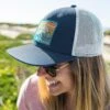 Sunday Afternoons Sunday Funday Trucker 2 Sunday Afternoons Sunday Funday Trucker -hat this is my sunday trucker ss23 2500px 2