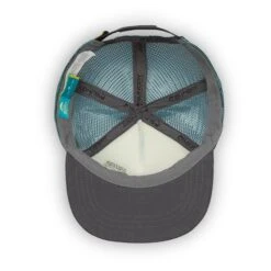 Sunday Afternoons Toddler Osprey Trucker 15 Sunday Afternoons Toddler Osprey Trucker -hat toddler artist series truckers osprey inside ss22 2500p