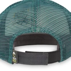 Sunday Afternoons Toddler Osprey Trucker 16 Sunday Afternoons Toddler Osprey Trucker -hat toddler artist series truckers osprey sizing detail ss22 2500px