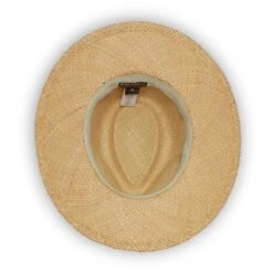 Sunday Afternoons Tulum Hat -hat tulum hat natural fade inside ss24 2500px 39989b1e cd85 4b8d 9cd3 7adcc863d856