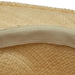 Sunday Afternoons Tulum Hat -hat tulum hat natural fade sweatband detail ss24 2500px ea41c6c2 6c20 4071 96f0 d8ed75282a9f