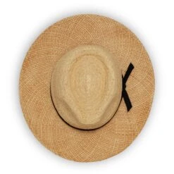 Sunday Afternoons Tulum Hat -hat tulum hat natural fade top ss24 2500px 7da6e89c 9566 4ef1 804d d9103f9b690a