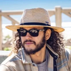 Sunday Afternoons Tulum Hat -hat tulum hat ss24 lifestyle man 2250px d09f04d3 8c36 492a a09b 68e73020393a