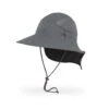 Sunday Afternoons Ultra Adventure Hat 1 Sunday Afternoons Ultra Adventure Hat -hat ultra adventure hat cinder gray front ss20 2500px 971ce128 c744 421d 819e 71ac05fdea1b