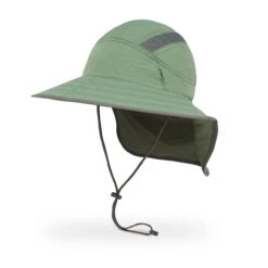 Sunday Afternoons Ultra Adventure Hat 32 Sunday Afternoons Ultra Adventure Hat -hat ultra adventure hat eucalyptus front ss20 2500px