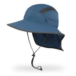 Sunday Afternoons Ultra Adventure Hat 35 Sunday Afternoons Ultra Adventure Hat -hat ultra adventure hat horizon front ss23