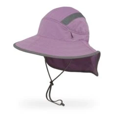 Sunday Afternoons Ultra Adventure Hat 31 Sunday Afternoons Ultra Adventure Hat -hat ultra adventure hat lavender front ss21 2500px