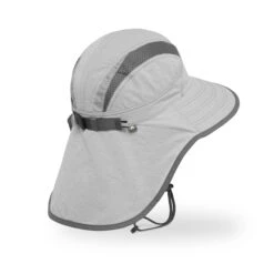 Sunday Afternoons Ultra Adventure Hat 24 Sunday Afternoons Ultra Adventure Hat -hat ultra adventure hat pumice back ss20 2500px