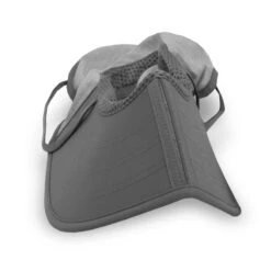 Sunday Afternoons Ultra Adventure Hat 27 Sunday Afternoons Ultra Adventure Hat -hat ultra adventure hat pumice folding brim detail ss20 2500px