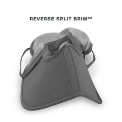 Sunday Afternoons Ultra Adventure Hat 28 Sunday Afternoons Ultra Adventure Hat -hat ultra adventure hat pumice folding brim detail ss20 type