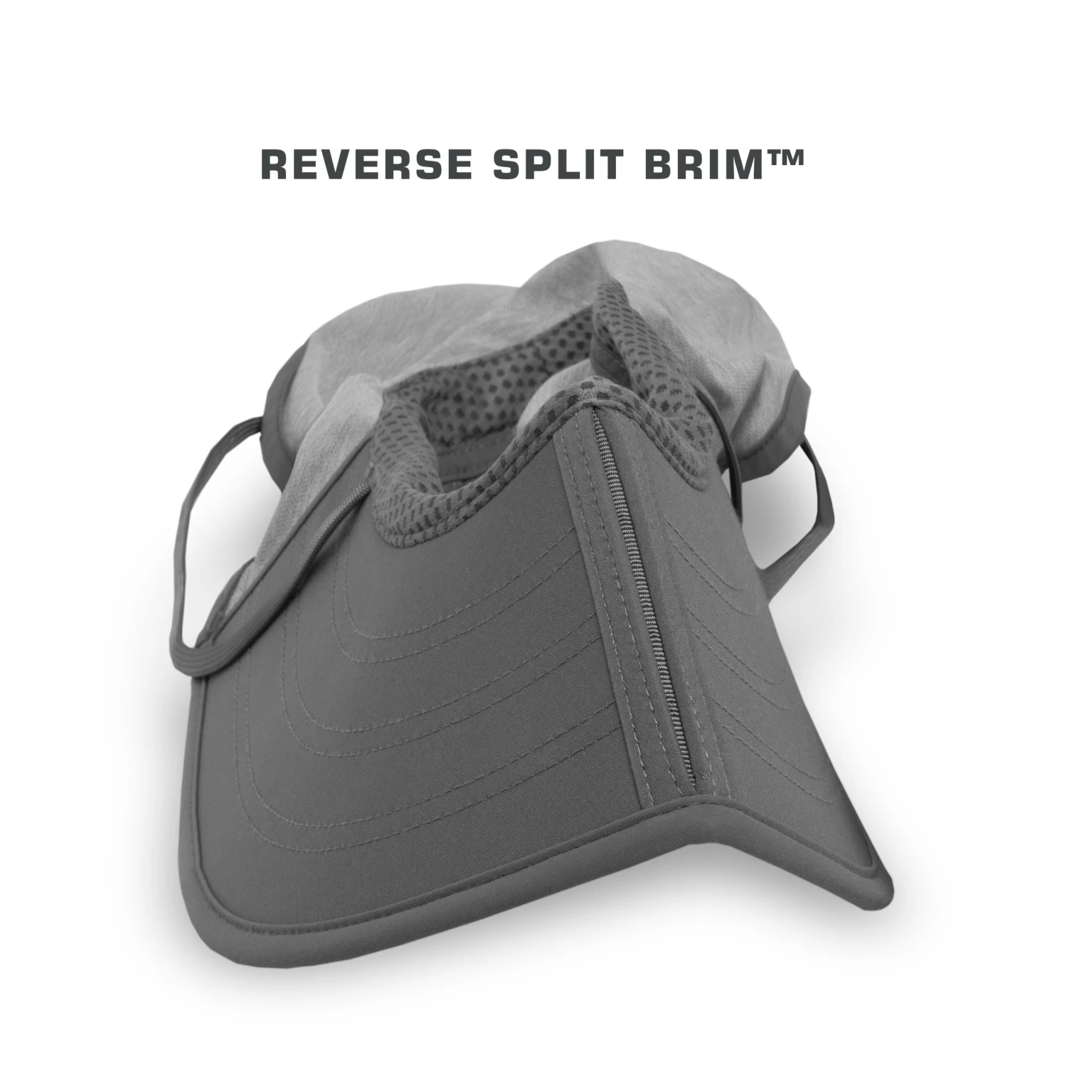 Sunday Afternoons Ultra Adventure Hat 12 Sunday Afternoons Ultra Adventure Hat - Image 10