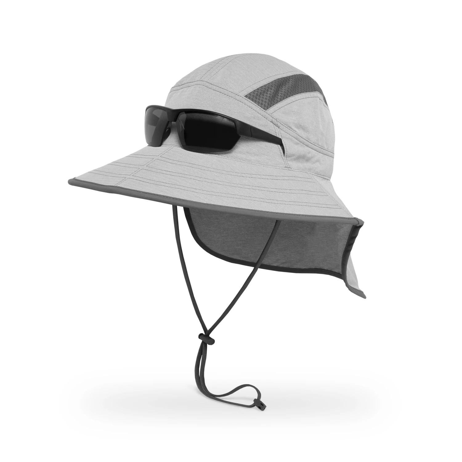 Sunday Afternoons Ultra Adventure Hat 7 Sunday Afternoons Ultra Adventure Hat - Image 5